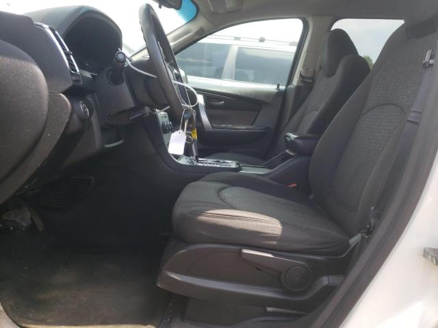 Photo 7 from auction – 2012 GMC ACADIA SLE with VIN 1GKKRNED5CJ294568