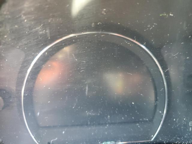 Photo 9 from auction – 2015 KIA SORENTO EX with VIN 5XYKUDA70FG630779