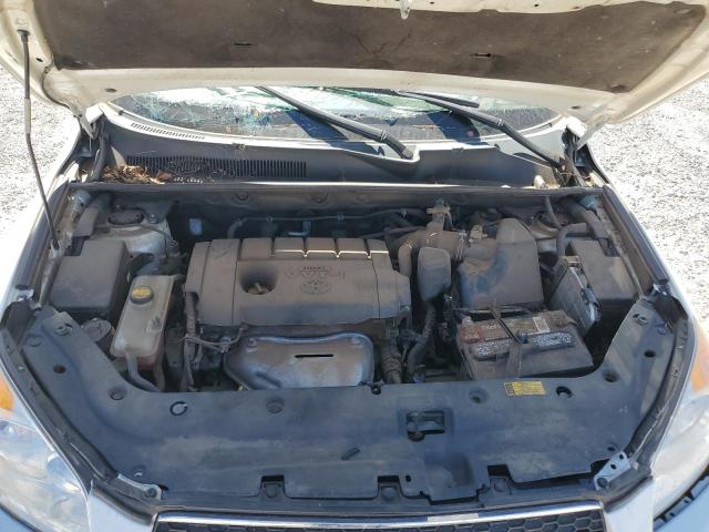 Фото 11 с аукциона – 2011 TOYOTA RAV4 LIMIT с VIN 2T3DF4DV5BW150391