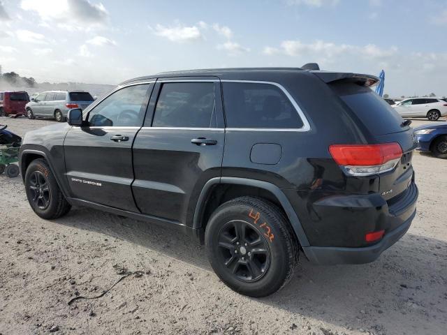 Photo 2 from auction – 2015 JEEP GRAND CHER with VIN 1C4RJFAG2FC602327