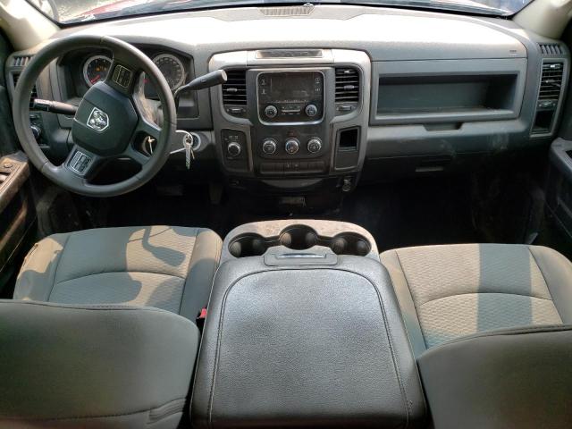 Photo 8 from auction – 2013 RAM 1500 ST with VIN 1C6RR7FT9DS725461