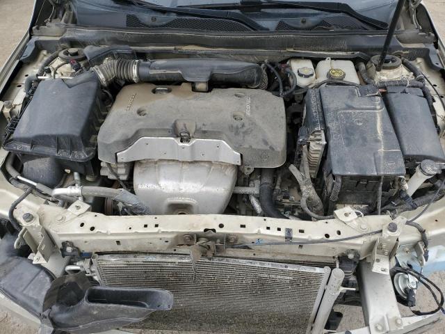 Photo 11 from auction – 2015 CHEVROLET IMPALA LS with VIN 2G11Z5SL5F9146108