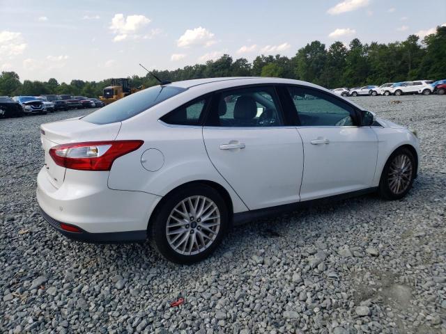 Photo 3 from auction – 2012 FORD FOCUS SEL with VIN 1FAHP3H2XCL479199