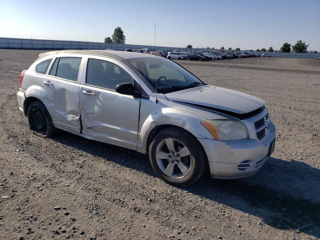 Photo 4 from auction – 2010 DODGE CALIBER SX with VIN 1B3CB4HA4AD618994