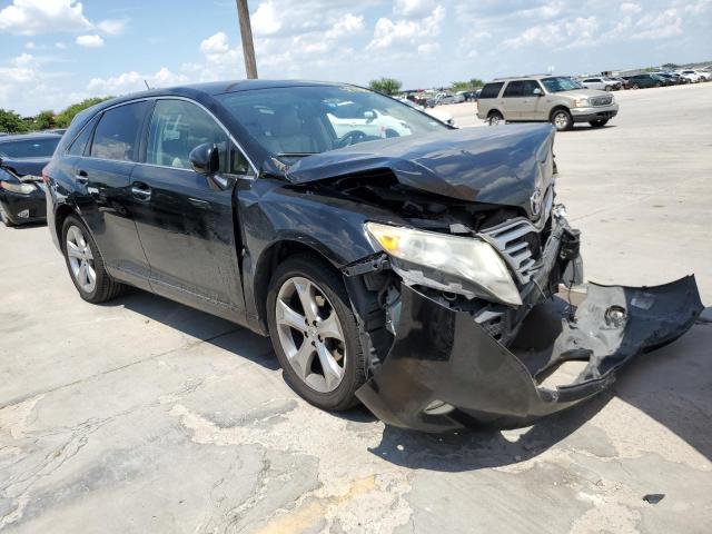 Photo 4 from auction – 2011 TOYOTA VENZA with VIN 4T3BK3BB2BU059097
