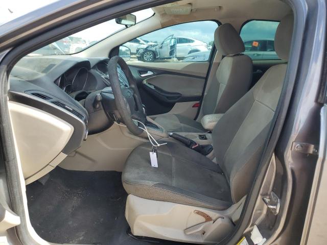 صورة رقم 7 من المزاد - 2013 FORD FOCUS SE مع VIN 1FADP3K29DL146307