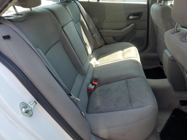 Photo 10 from auction – 2015 CHEVROLET MALIBU LS with VIN 1G11B5SL0FF139966