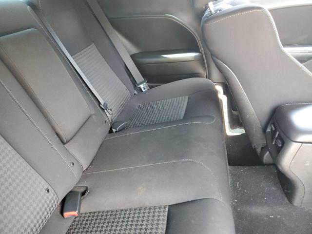 Photo 10 from auction – 2019 DODGE CHALLENGER with VIN 2C3CDZBT8KH573728