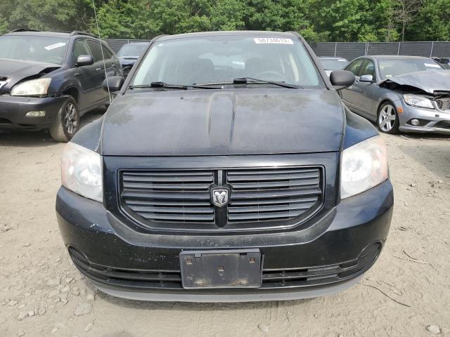 Photo 5 from auction – 2008 DODGE CALIBER with VIN 1B3HB28B18D734523