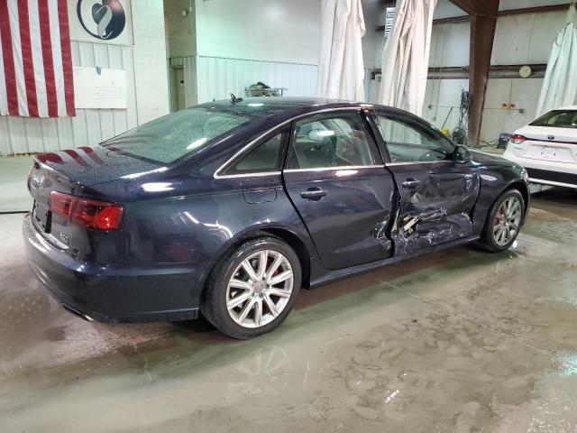 Photo 3 from auction – 2016 AUDI A6 PREMIUM with VIN WAUGFAFC0GN085193