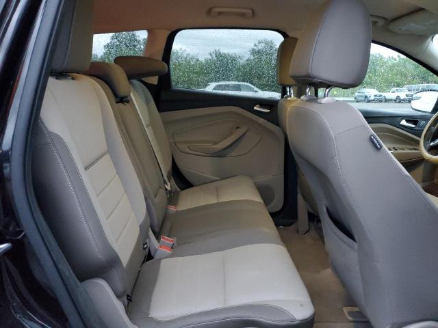 Photo 10 from auction – 2013 FORD ESCAPE SE with VIN 1FMCU0GX0DUD67723