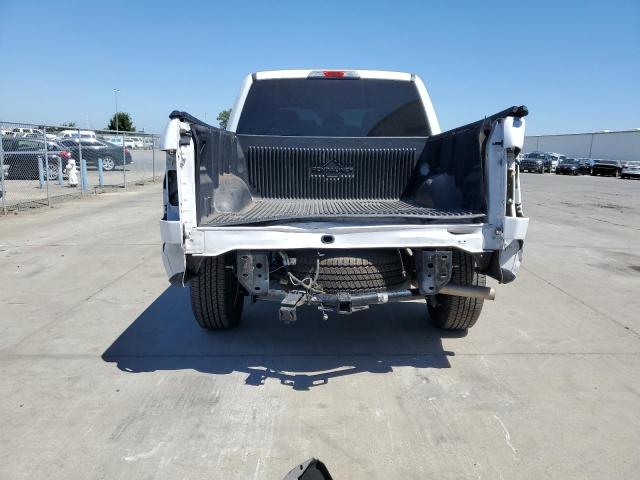 Снимка 6 от търг – 2017 FORD F150 SUPER с VIN 1FTEW1EF7HKD00836