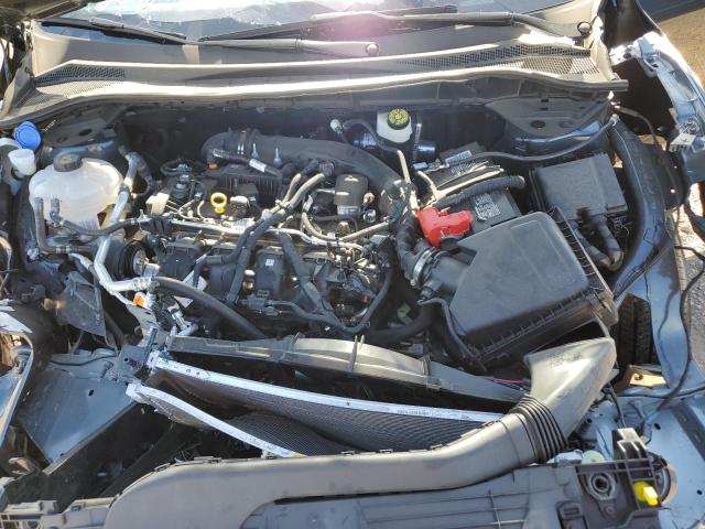 Photo 11 from auction – 2022 FORD ESCAPE TIT with VIN 1FMCU9J97NUA62218