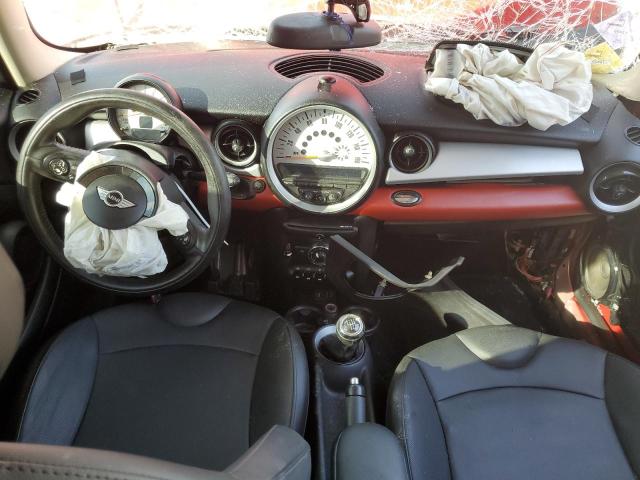 Снимка 8 от търг – 2013 MINI COOPER с VIN WMWSU3C51DT371837