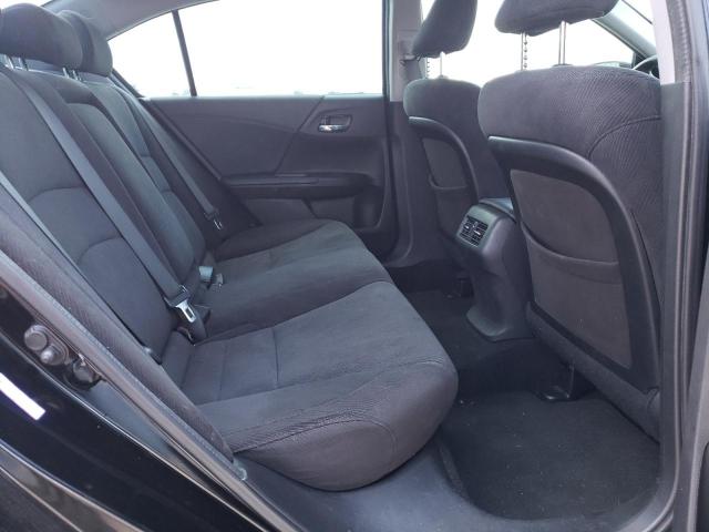 Photo 10 from auction – 2013 HONDA ACCORD EX with VIN 1HGCR2F72DA194647