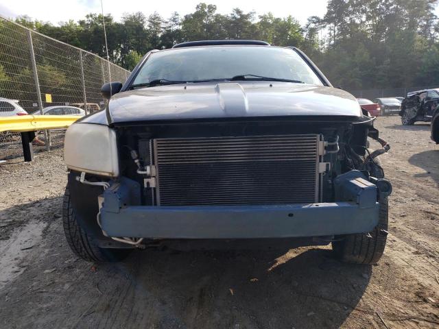 Photo 5 from auction – 2007 DODGE CALIBER SX with VIN 1B3HB48B17D504233