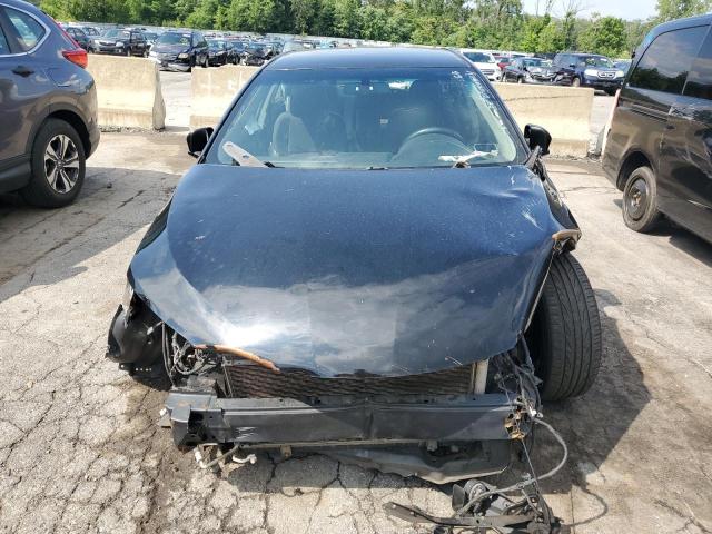 Photo 5 from auction – 2017 TOYOTA CAMRY LE with VIN 4T1BF1FK5HU347958