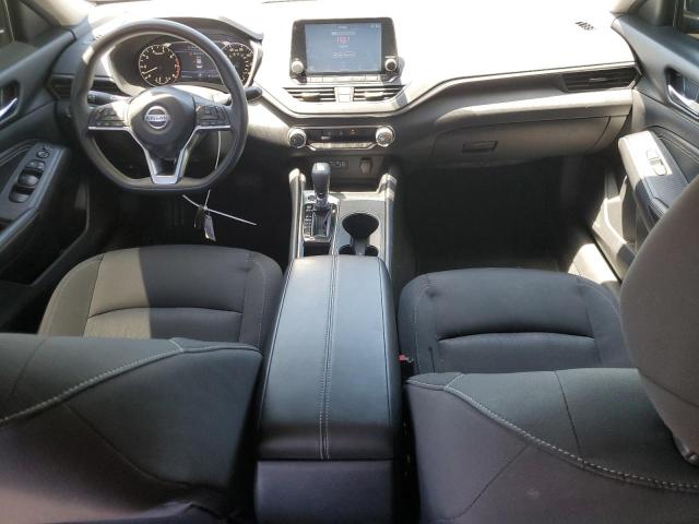 Photo 8 from auction – 2020 NISSAN ALTIMA S with VIN 1N4BL4BV4LC231329