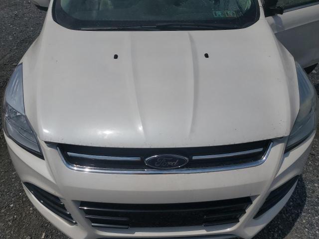 Photo 11 from auction – 2015 FORD ESCAPE TIT with VIN 1FMCU9JXXFUB44931
