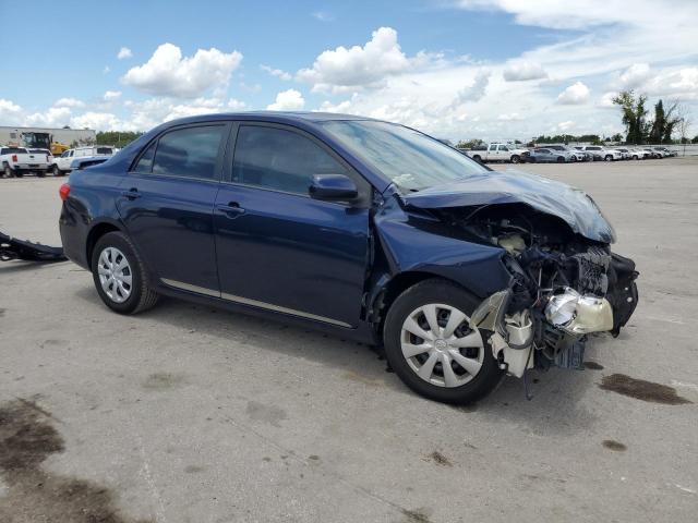 Zdjęcie 4 z aukcji – 2011 TOYOTA COROLLA BA z VIN 5YFBU4EE5BP002568