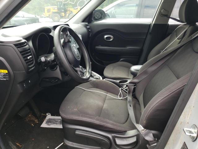 Photo 7 from auction – 2015 KIA SOUL with VIN KNDJN2A27F7794660