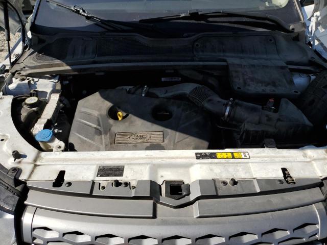 Photo 11 from auction – 2015 LAND ROVER RANGE ROVE with VIN SALVR2BGXFH983726