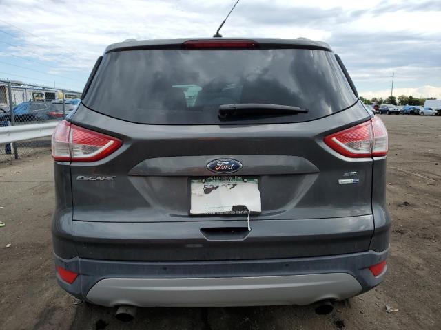 Photo 6 from auction – 2015 FORD ESCAPE SE with VIN 1FMCU9G91FUC42965