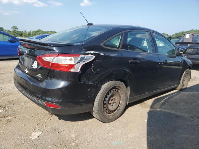 Photo 3 from auction – 2014 FORD FOCUS SE with VIN 1FADP3F21EL304814