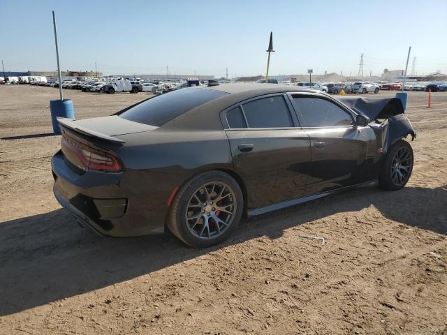 Photo 3 from auction – 2015 DODGE CHARGER SR with VIN 2C3CDXEJ1FH840826
