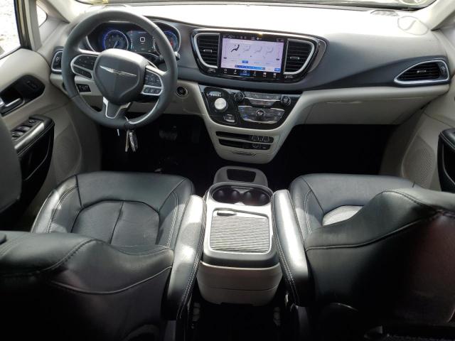 Foto 8 de la subasta – 2022 CHRYSLER PACIFICA T con VIN 2C4RC1BG7NR134273