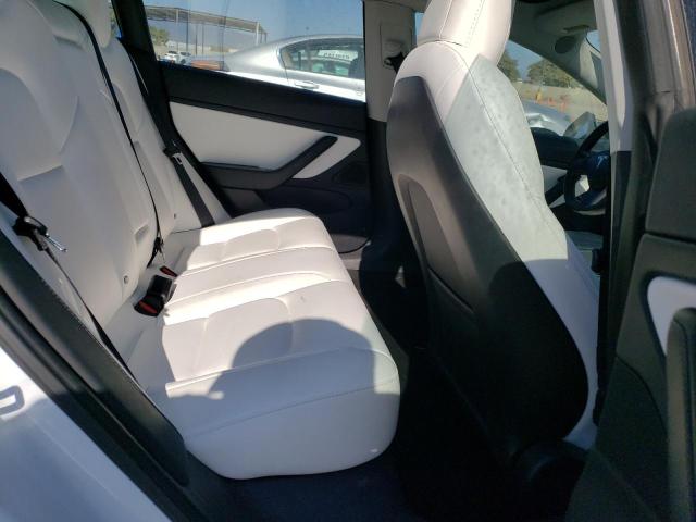 Photo 10 from auction – 2018 TESLA MODEL 3 with VIN 5YJ3E1EB8JF100249