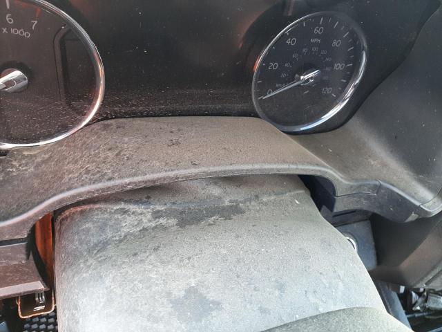 Photo 9 from auction – 2021 FORD EXPEDITION with VIN 1FMJK2AT8MEA35747