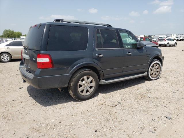 Photo 3 from auction – 2009 FORD EXPEDITION with VIN 1FMFU15509LA14500