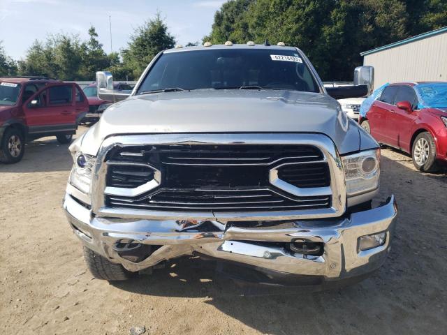 Photo 5 from auction – 2017 RAM 2500 LONGH with VIN 3C6UR4PL4HG698304