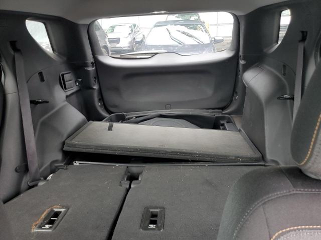 Photo 10 from auction – 2018 CHEVROLET EQUINOX LT with VIN 3GNAXSEV2JS577839