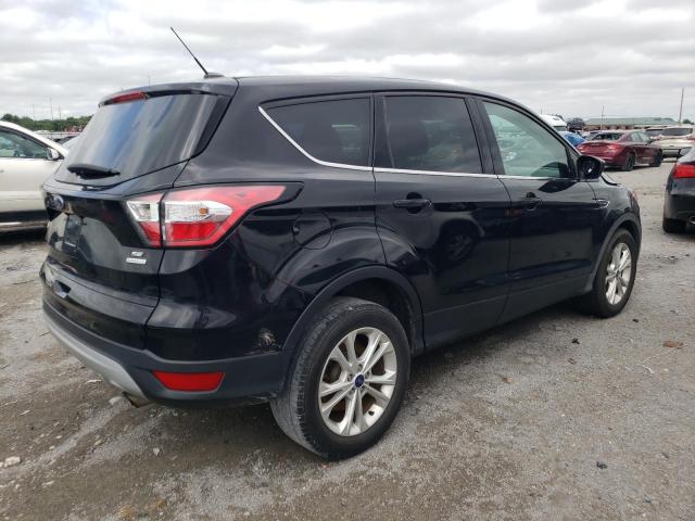 Photo 3 from auction – 2017 FORD ESCAPE SE with VIN 1FMCU0GD2HUC23196