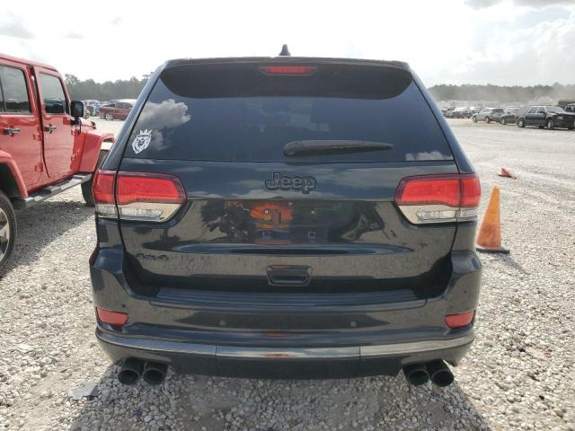 Photo 6 from auction – 2015 JEEP GRAND CHER with VIN 1C4RJFCG8FC112858