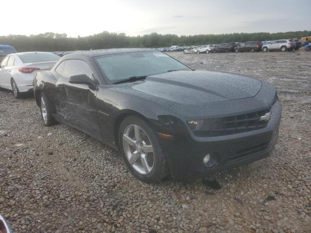 Zdjęcie 4 z aukcji – 2010 CHEVROLET CAMARO LT z VIN 2G1FB1EV0A9103899