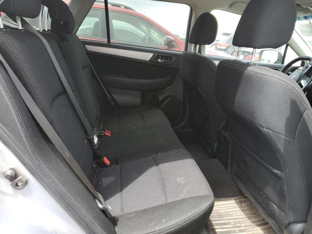 Снимка 10 от търг – 2017 SUBARU OUTBACK 2. с VIN 4S4BSACC8H3247156