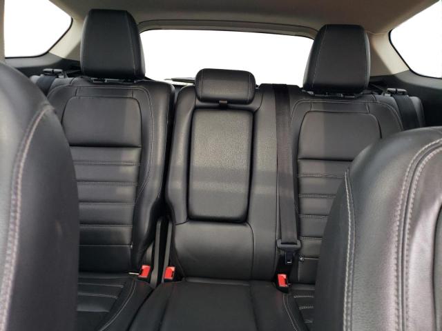 Photo 10 from auction – 2018 FORD ESCAPE SEL with VIN 1FMCU9HD8JUB01192