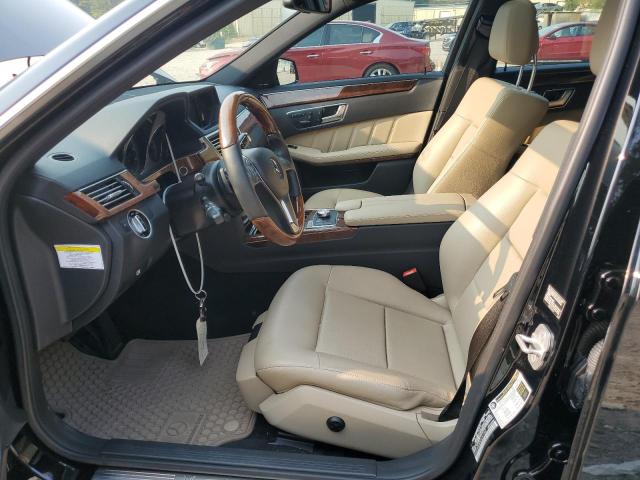 Photo 7 from auction – 2013 MERCEDES-BENZ E 350 with VIN WDDHF5KB5DA741957
