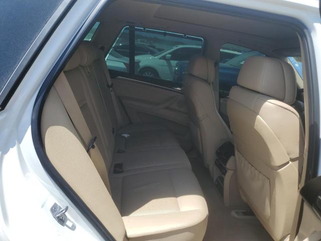 Photo 11 from auction – 2013 BMW X5 XDRIVE3 with VIN 5UXZW0C56D0B92111