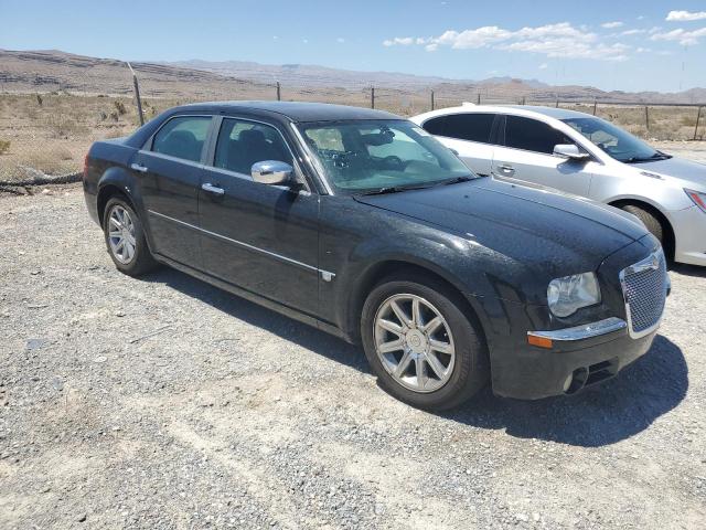 Photo 4 from auction – 2005 CHRYSLER 300C with VIN 2C3AA63H15H532841