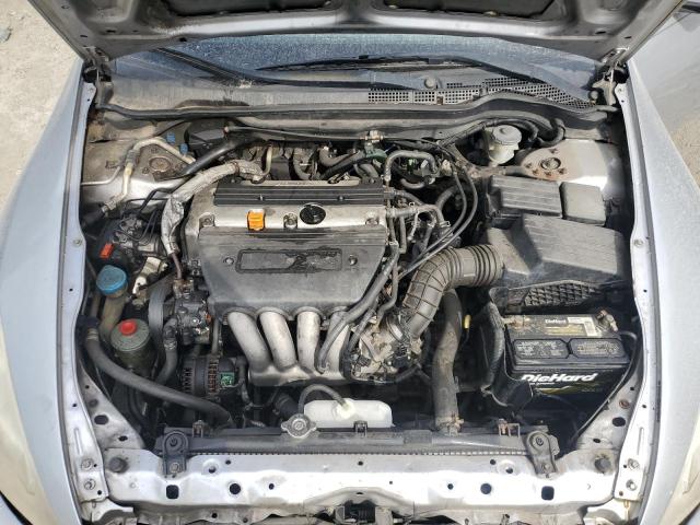 Photo 11 from auction – 2003 HONDA ACCORD EX with VIN 1HGCM72663A001049