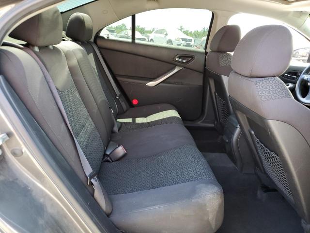 Photo 10 from auction – 2007 PONTIAC G6 BASE with VIN 1G2ZG58N274144351