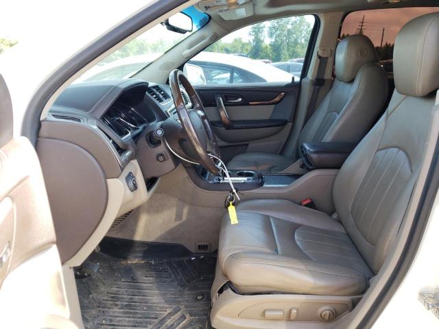 Photo 7 from auction – 2013 GMC ACADIA DEN with VIN 1GKKRTKD2DJ229316