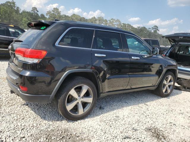 Photo 3 from auction – 2014 JEEP GRAND CHER with VIN 1C4RJEBG5EC574210