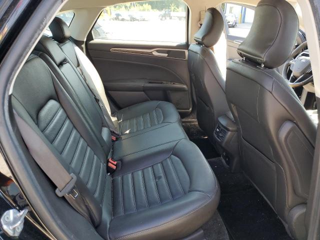 Photo 10 from auction – 2016 FORD FUSION SE with VIN 3FA6P0LU8GR227330