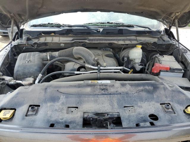Photo 11 from auction – 2014 RAM 1500 SPORT with VIN 1C6RR7HT4ES297197