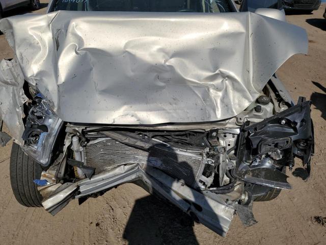 Photo 11 from auction – 2009 CHEVROLET EQUINOX LT with VIN 2CNDL33F096243155